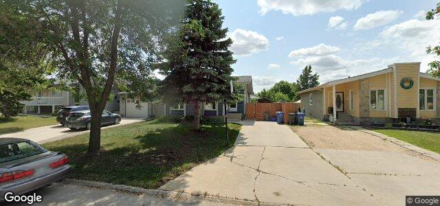 Larawan ng 14 Linden Park Bay sa Winnipeg, Manitoba