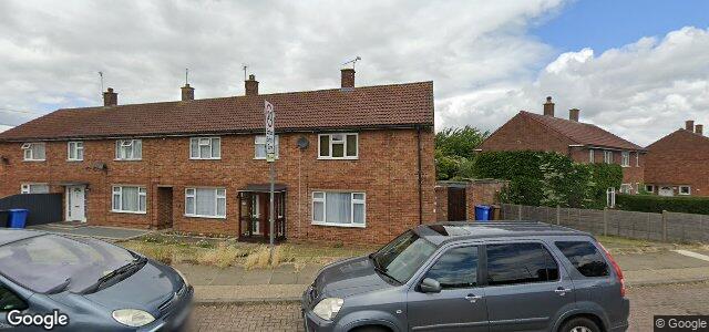 Larawan ng 14 Mallard Way sa Winnipeg, Manitoba