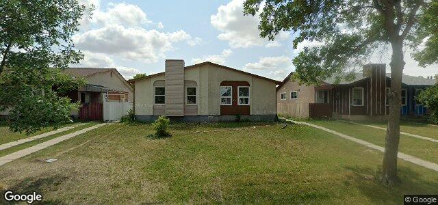 Larawan ng 14 Petriw Bay sa Winnipeg, Manitoba