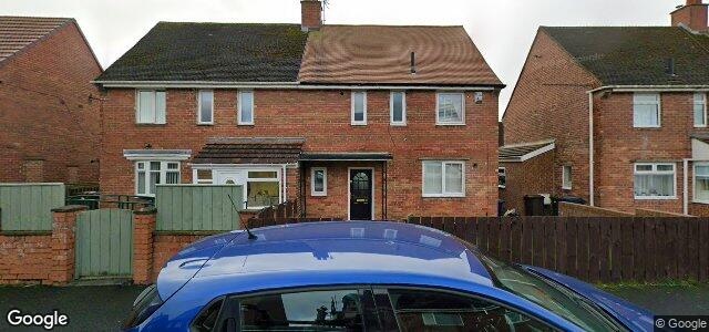 14 Rose Hill Way ਦੀ ਫੋਟੋ, ਵਿਨੀਪਿਗ, ਮੈਨੀਟੋਬਾ