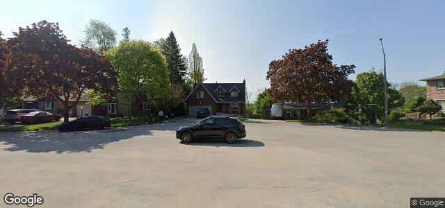 Larawan ng 14 White Pine Place sa Winnipeg, Manitoba