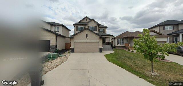 Larawan ng 14 Wildbrook Bay sa Winnipeg, Manitoba