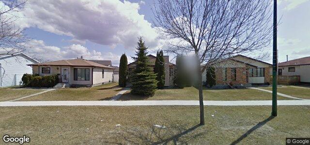 Larawan ng 140 Garton Avenue sa Winnipeg, Manitoba