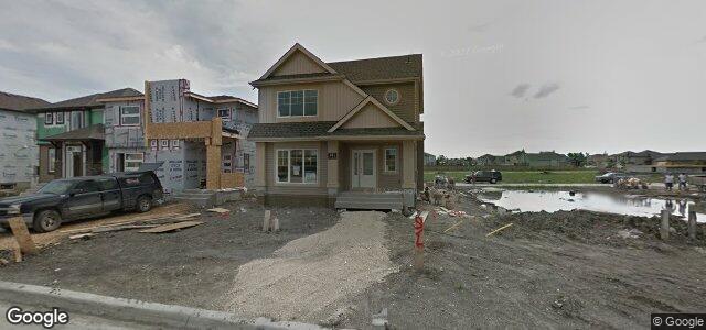 Larawan ng 141 Kaur Umber Trail sa Winnipeg, Manitoba