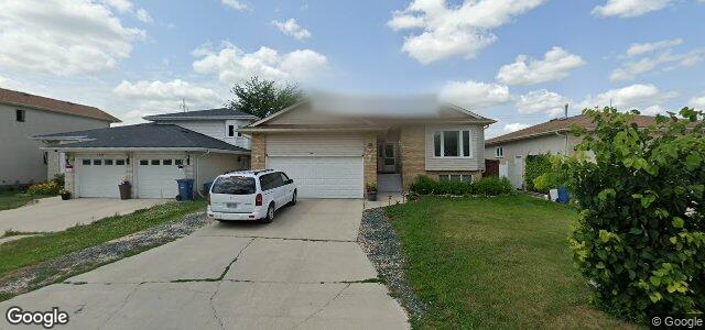 Larawan ng 144 Forest Cove Drive sa Winnipeg, Manitoba