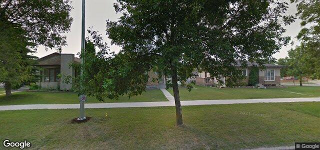 Larawan ng 144 Garton Avenue sa Winnipeg, Manitoba