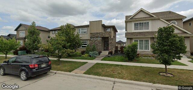 Larawan ng 145 Kaur Umber Trail sa Winnipeg, Manitoba