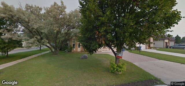 Larawan ng 145 Marianne Road sa Winnipeg, Manitoba