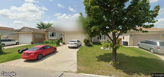 Larawan ng 148 Forest Cove Drive sa Winnipeg, Manitoba