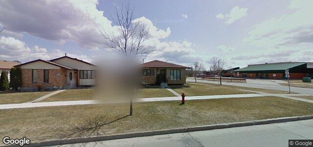 Larawan ng 148 Garton Avenue sa Winnipeg, Manitoba