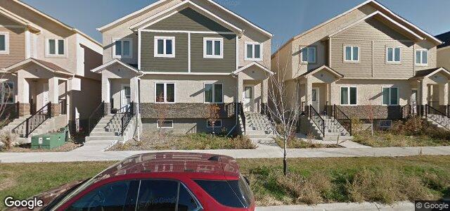 15 Bridgeford Path ਦੀ ਫੋਟੋ, ਵਿਨੀਪਿਗ, ਮੈਨੀਟੋਬਾ