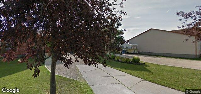 Larawan ng 15 Findlay Place sa Winnipeg, Manitoba