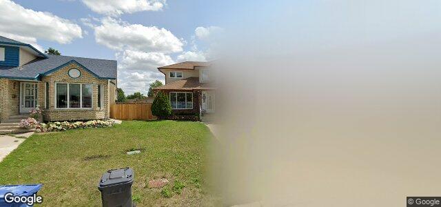 Larawan ng 15 Pebblestone Place sa Winnipeg, Manitoba