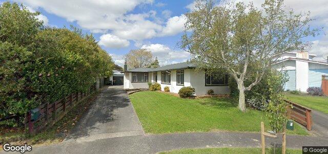 Larawan ng 15 Piper Place sa Winnipeg, Manitoba