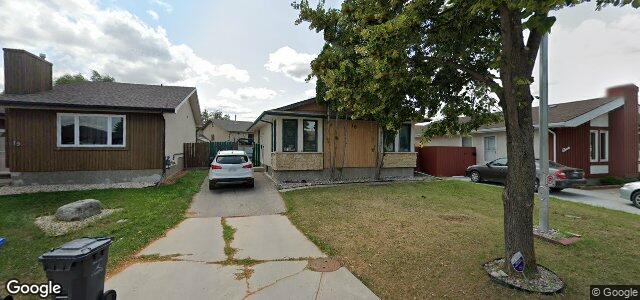 Larawan ng 15 Quill Bay sa Winnipeg, Manitoba