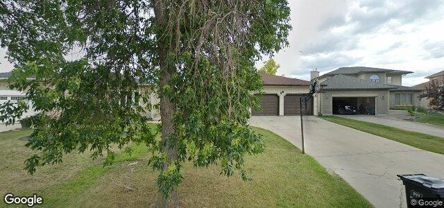 Larawan ng 15 Stillmeadow Cove sa Winnipeg, Manitoba