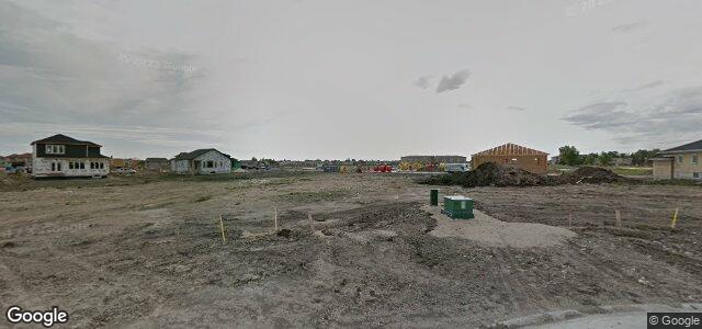 15 Wellsprings Cove ਦੀ ਫੋਟੋ, ਵਿਨੀਪਿਗ, ਮੈਨੀਟੋਬਾ