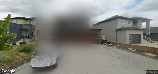 15 Wildbrook Bay（加拿大曼尼托巴省温尼伯市）房屋照片