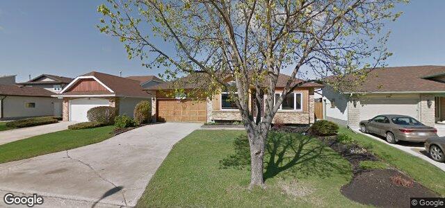Larawan ng 152 Belton Street sa Winnipeg, Manitoba