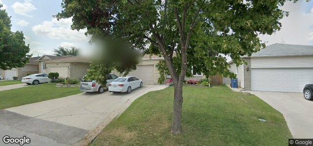 Larawan ng 152 Forest Cove Drive sa Winnipeg, Manitoba