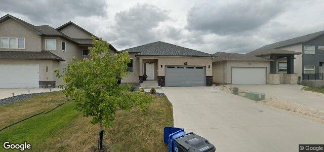 Larawan ng 154 Kaur Umber Trail sa Winnipeg, Manitoba