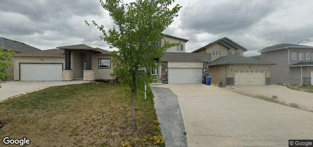 162 Kaur Umber Trail ਦੀ ਫੋਟੋ, ਵਿਨੀਪਿਗ, ਮੈਨੀਟੋਬਾ