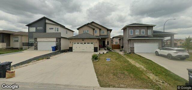 166 Kaur Umber Trail ਦੀ ਫੋਟੋ, ਵਿਨੀਪਿਗ, ਮੈਨੀਟੋਬਾ