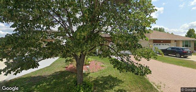 Larawan ng 167 Belton Street sa Winnipeg, Manitoba