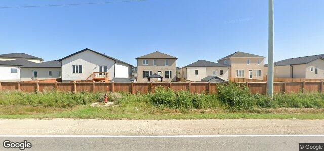 Larawan ng 167 Prairie Spring Bay sa Winnipeg, Manitoba