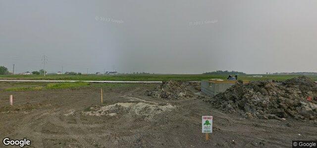 Larawan ng 169 Singh Trail sa Winnipeg, Manitoba