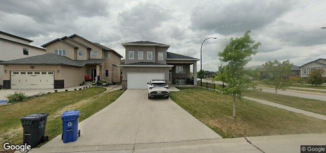 Larawan ng 170 Kaur Umber Trail sa Winnipeg, Manitoba