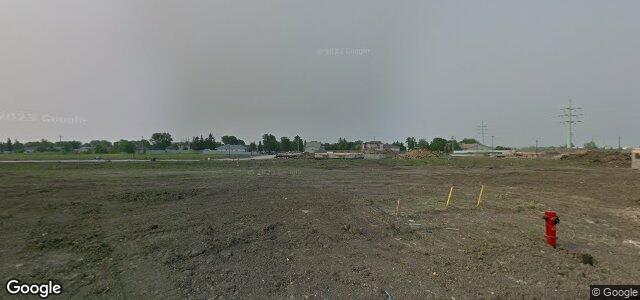 Larawan ng 170 Singh Trail sa Winnipeg, Manitoba