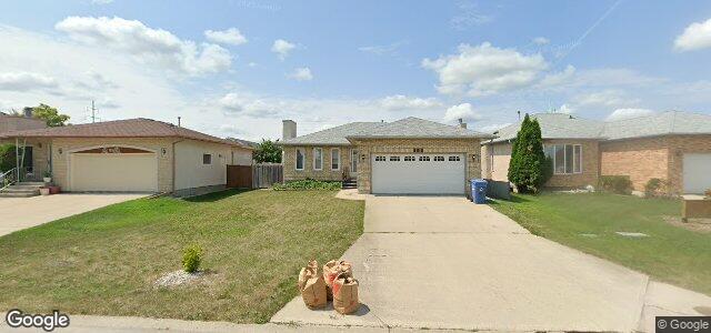 Larawan ng 172 Belton Street sa Winnipeg, Manitoba