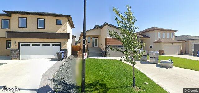 Larawan ng 172 Prairie Spring Bay sa Winnipeg, Manitoba