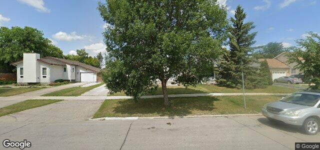 Larawan ng 173 Garton Avenue sa Winnipeg, Manitoba