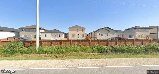 Larawan ng 175 Prairie Spring Bay sa Winnipeg, Manitoba