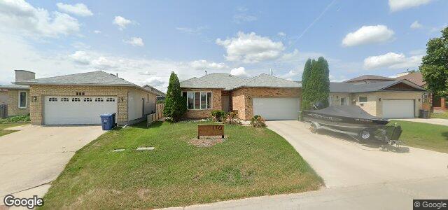 176 Belton Street ਦੀ ਫੋਟੋ, ਵਿਨੀਪਿਗ, ਮੈਨੀਟੋਬਾ