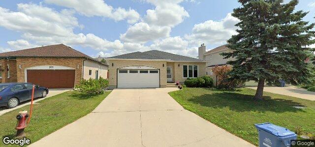 Larawan ng 179 Belton Street sa Winnipeg, Manitoba