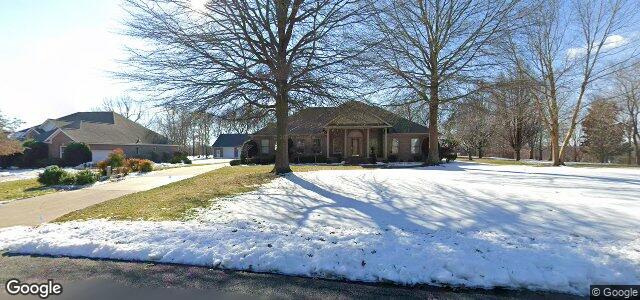 Larawan ng 18 White Pine Place sa Winnipeg, Manitoba