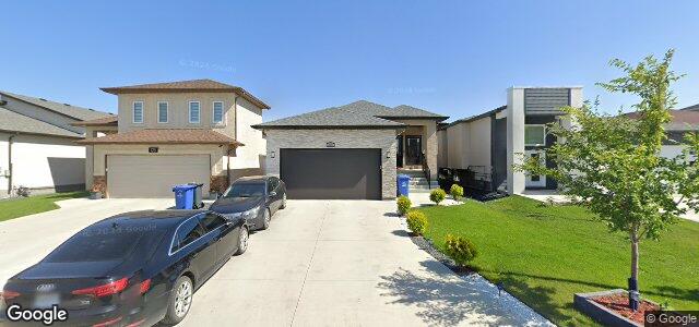 Larawan ng 180 Prairie Spring Bay sa Winnipeg, Manitoba