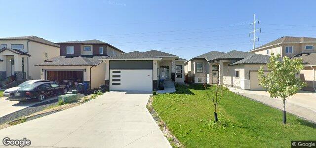 Larawan ng 183 Prairie Spring Bay sa Winnipeg, Manitoba