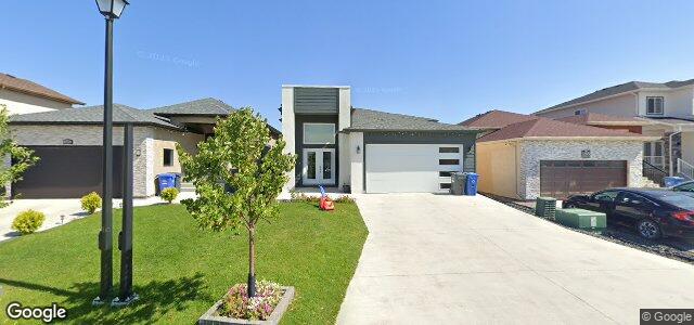 Larawan ng 184 Prairie Spring Bay sa Winnipeg, Manitoba