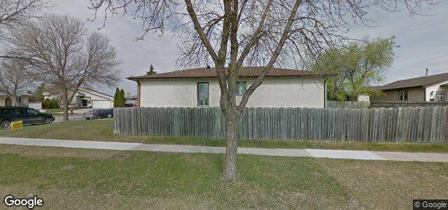 Photo of 185 Garton Avenue in Winnipeg, Manitoba