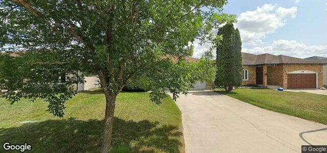 Larawan ng 187 Belton Street sa Winnipeg, Manitoba