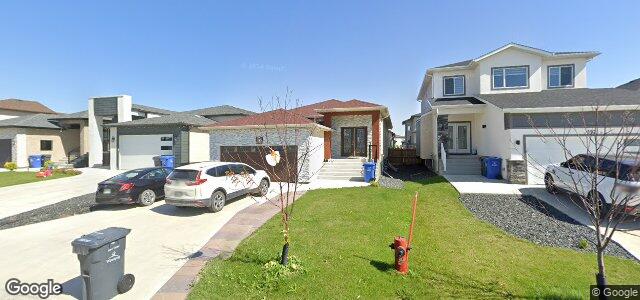 Larawan ng 188 Prairie Spring Bay sa Winnipeg, Manitoba