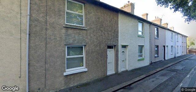 19 Findlay Place（加拿大曼尼托巴省溫尼伯市）房屋照片