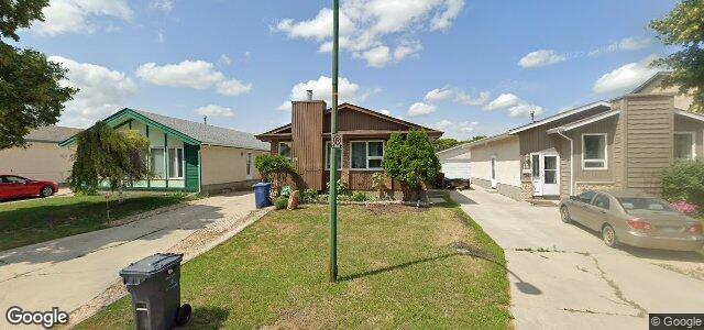 Larawan ng 19 Forest Cove Drive sa Winnipeg, Manitoba