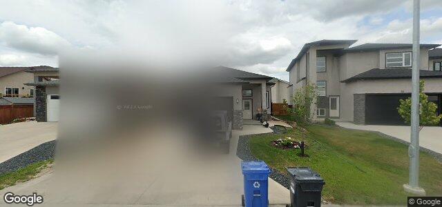 Larawan ng 19 Millpond Path sa Winnipeg, Manitoba