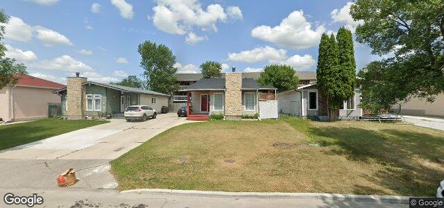 Larawan ng 19 Petriw Bay sa Winnipeg, Manitoba