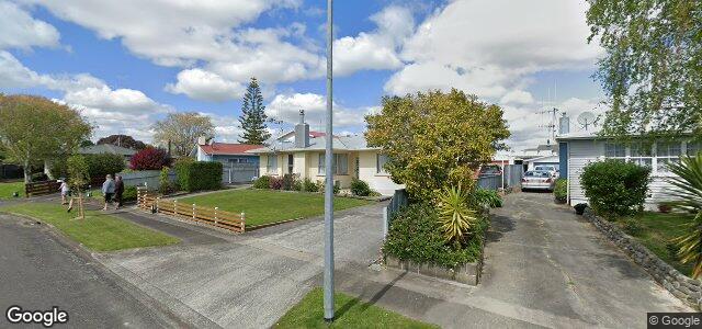 Larawan ng 19 Piper Place sa Winnipeg, Manitoba